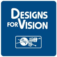 Designs for Vision Inc