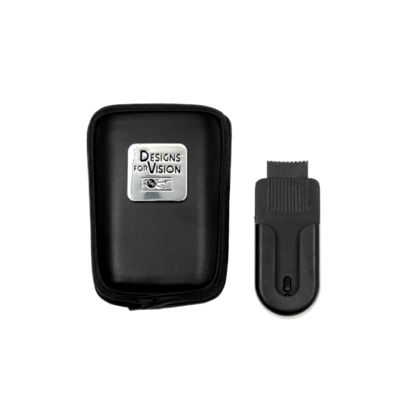 Holster - 2 Cell