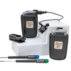 LED Daylite Surgical Ultra Mini HDI