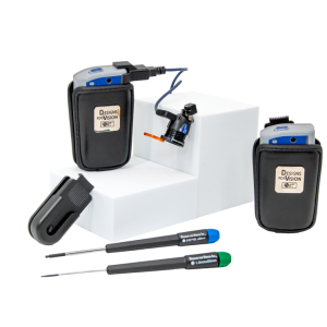 LED Daylite Dental Ultra Mini HDI