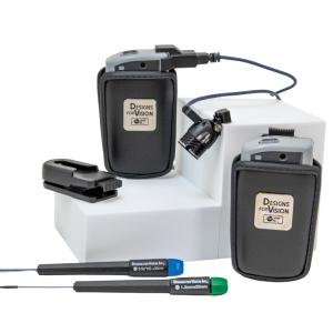LED Daylite Surgical Ultra Mini HDI