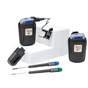 LED Daylite Dental Ultra Mini HDI