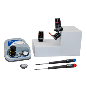 LED Wireless IR HDI