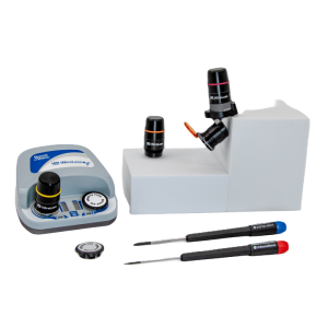 LED Wireless IR HDI