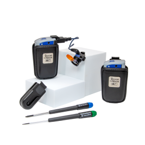 LED Daylite Dental Ultra Mini HDI IR