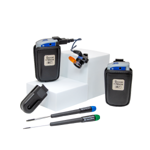 LED Daylite Dental Ultra Mini HDI IR