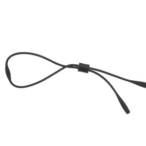 Autoclavable Chum Strap