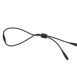 Autoclavable Chum Strap