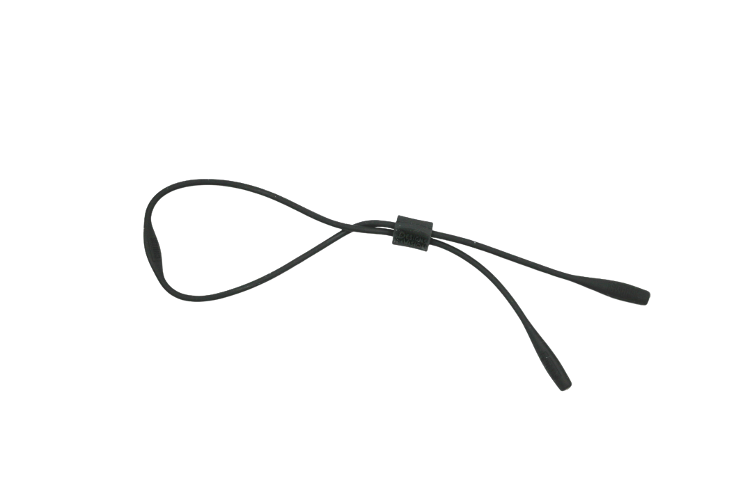 Autoclavable Chum Strap
