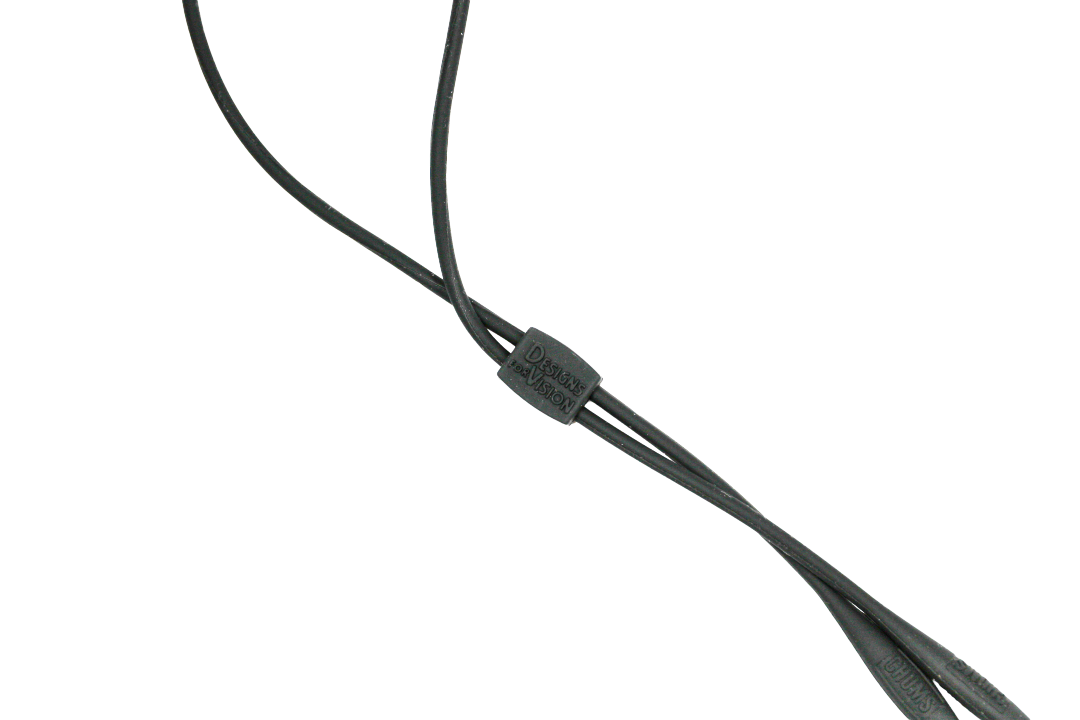 Autoclavable Chum Strap - Image 2
