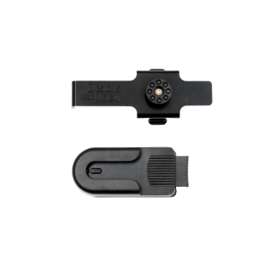 Micro Powerpack Hollster