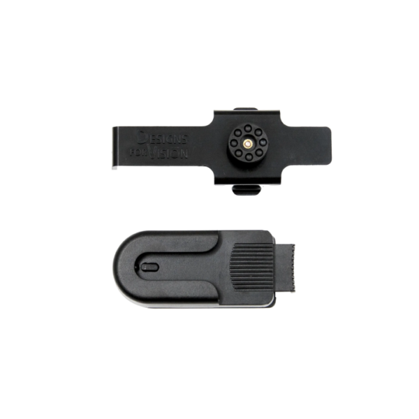 Micro Powerpack Holster