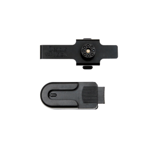 Micro Powerpack Hollster