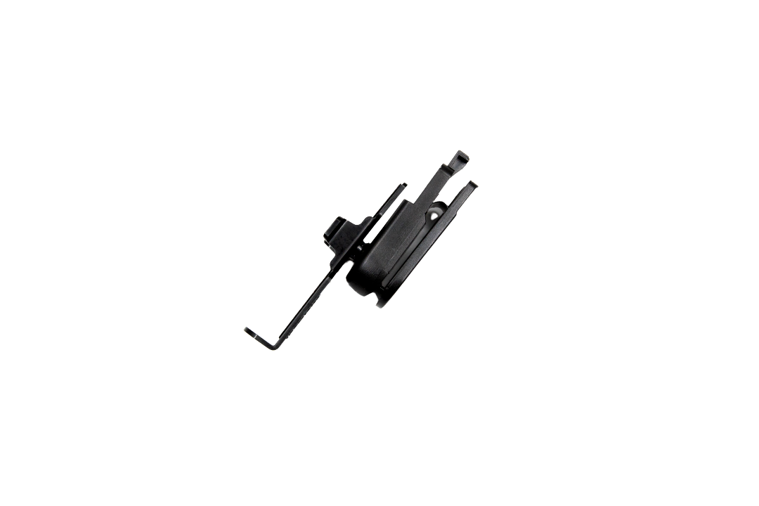 Micro Powerpack Hollster - Image 2