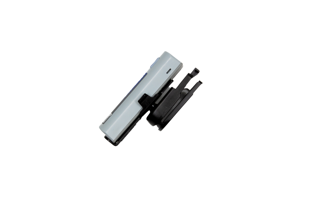 Micro Powerpack Hollster - Image 3