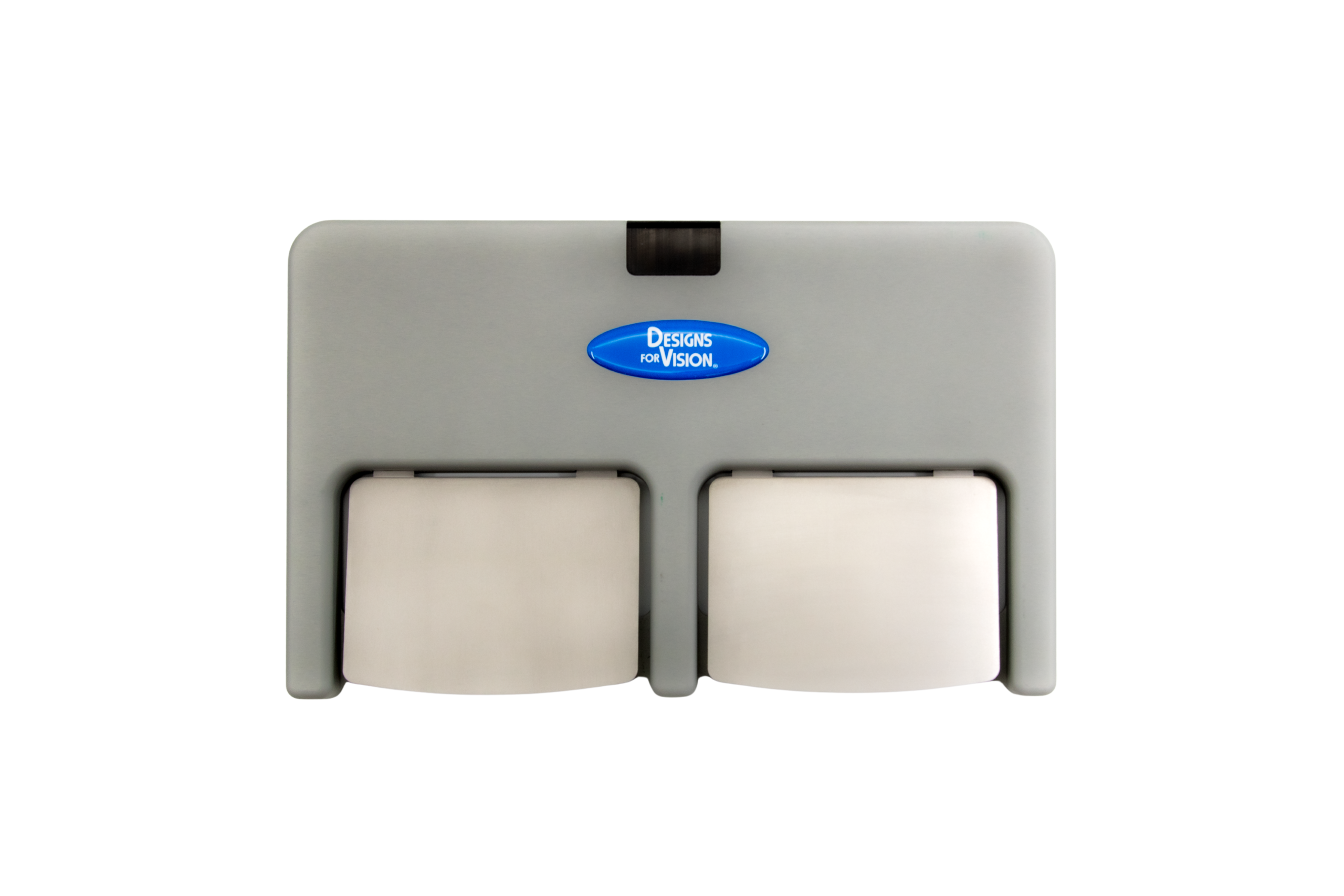 NanoCam GoTM - Image 4