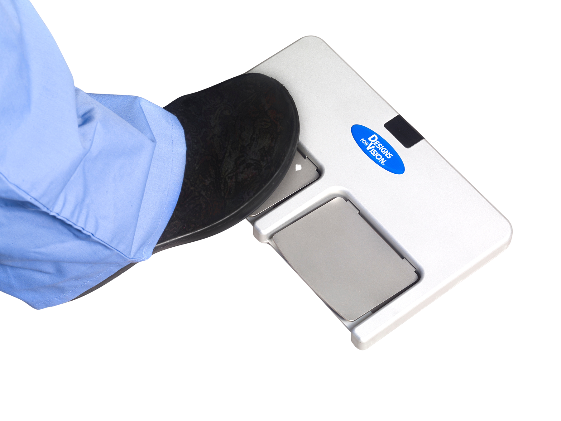 NanoCam GoTM - Image 3