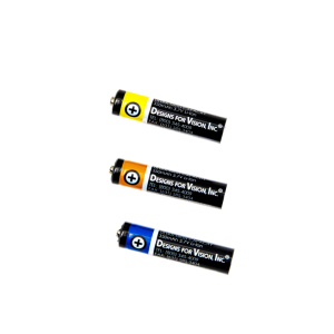 Wireless Mini Batteries
