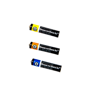 Wireless Mini Batteries