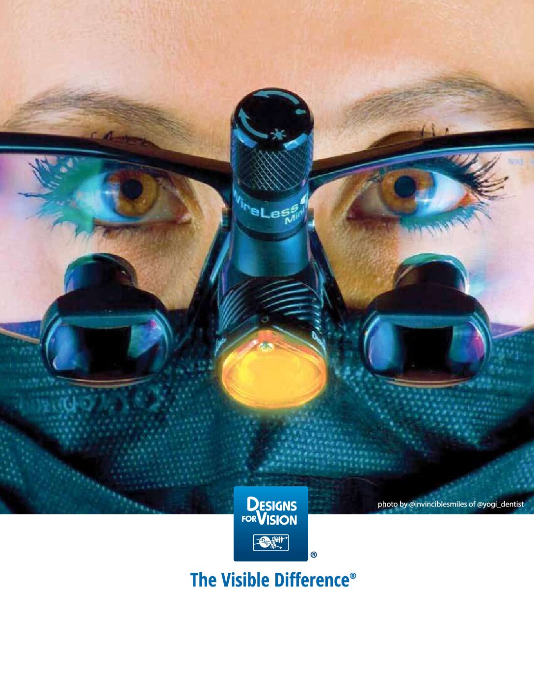 Dental Product Catalog