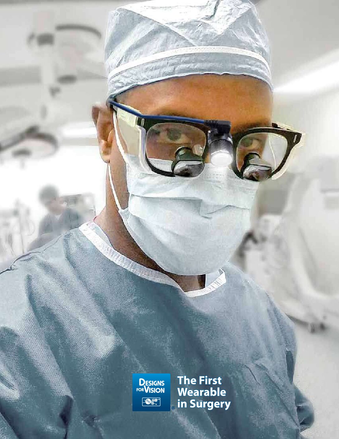 Surgical Product Catalog
